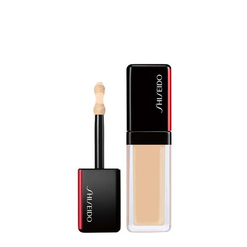 Shiseido Synchro Skin Self-Refreshing Concealer